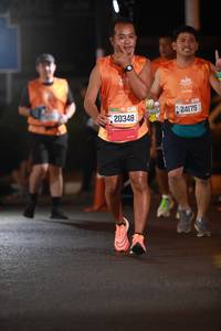 BIB: 20348, 4061, 24175
                            <button type="button" onclick="openModal(21607705)" class="btn btn-primary btn-sm float-right btn-popup" data-toggle="modal" data-target=".modal-high-quality">
                        <i class="fas fa-shopping-cart"></i> Add to Cart
                    </button>
                                            <button type="button" onclick="isThisMe(21607705, true)" class="btn btn-success btn-sm float-right btn-popup btn-isme hidden" data-toggle="tooltip" data-placement="bottom" title="นี่คือรูปของคุณใช่ไหม คลิกที่นี่เพื่อเอาเข้าอัลบั้ม">
                        <i class="fas fa-plus"></i> Add to album
                    </button>
                    <button type="button" onclick="isThisMe(21607705, false)" class="btn btn-warning btn-sm float-right btn-popup btn-isnotme hidden">
                        <i class="fas fa-ban"></i> Remove from album
                    </button>